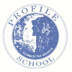 profile school seal